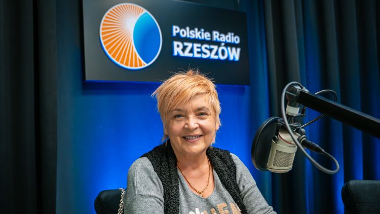 Jak pomóc osobom jąkającym się?