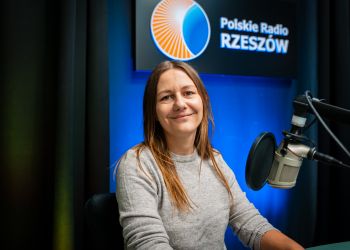 E. Stepek-Szuba: Utrzymanie prawidłowej masy ciała jest kluczowe dla zdrowia