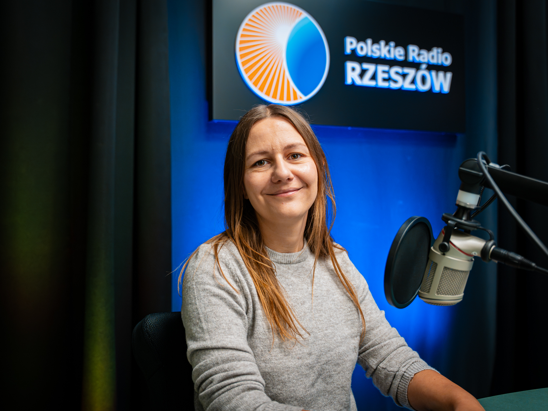 E. Stepek-Szuba: Utrzymanie prawidłowej masy ciała jest kluczowe dla zdrowia