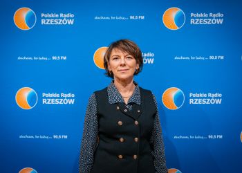 45-lecie Tow.Miłośników Ziemi Błażowskiej i 125-lecia budowy kościoła św. Marcina w Błażowej