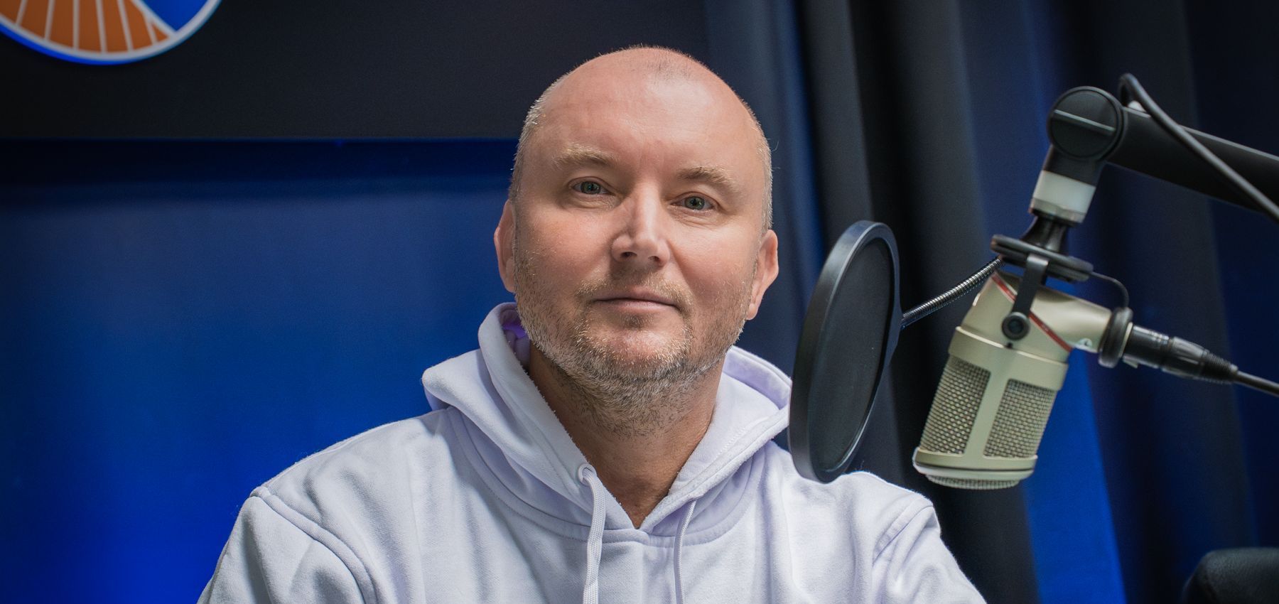 Grzegorz Bielec o sukcesie „Sokoła” i sile młodych sportowców