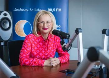 Jak żyć zdrowo jesienią? Naturalne metody na odporność