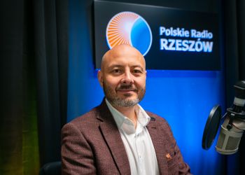 W. Szymański: Korzystajmy z sieci świadomie i bezpiecznie