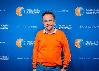 Akcja autobus, czyli konsultacje w sprawie nowego rozkładu jazdy MPK Rzeszów