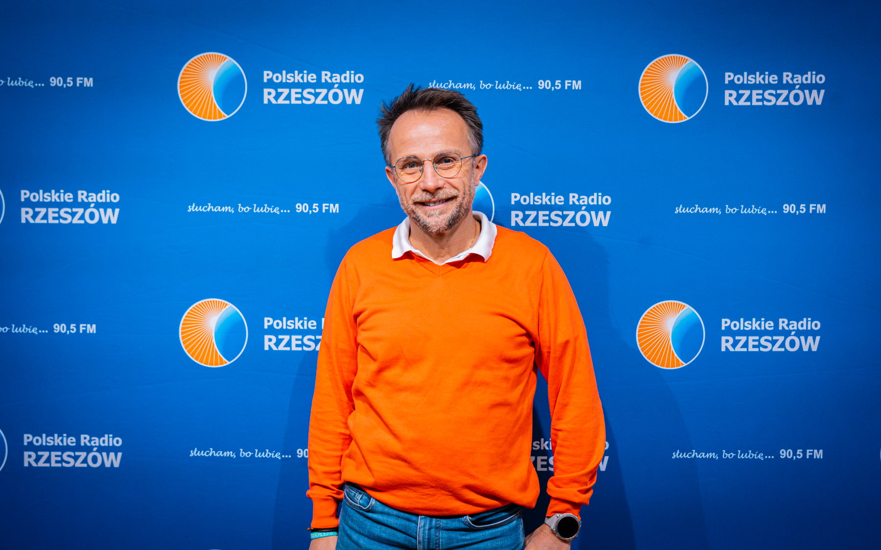 Akcja autobus, czyli konsultacje w sprawie nowego rozkładu jazdy MPK Rzeszów