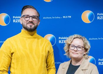 Zrozumieć smutek – depresja wśród osób z niepełnosprawnościami