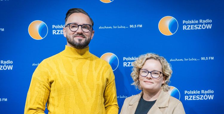 Zrozumieć smutek – depresja wśród osób z niepełnosprawnościami