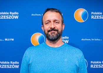 30 lat z Muzyką Dawną – jubileusz Stowarzyszenia z Jarosławia