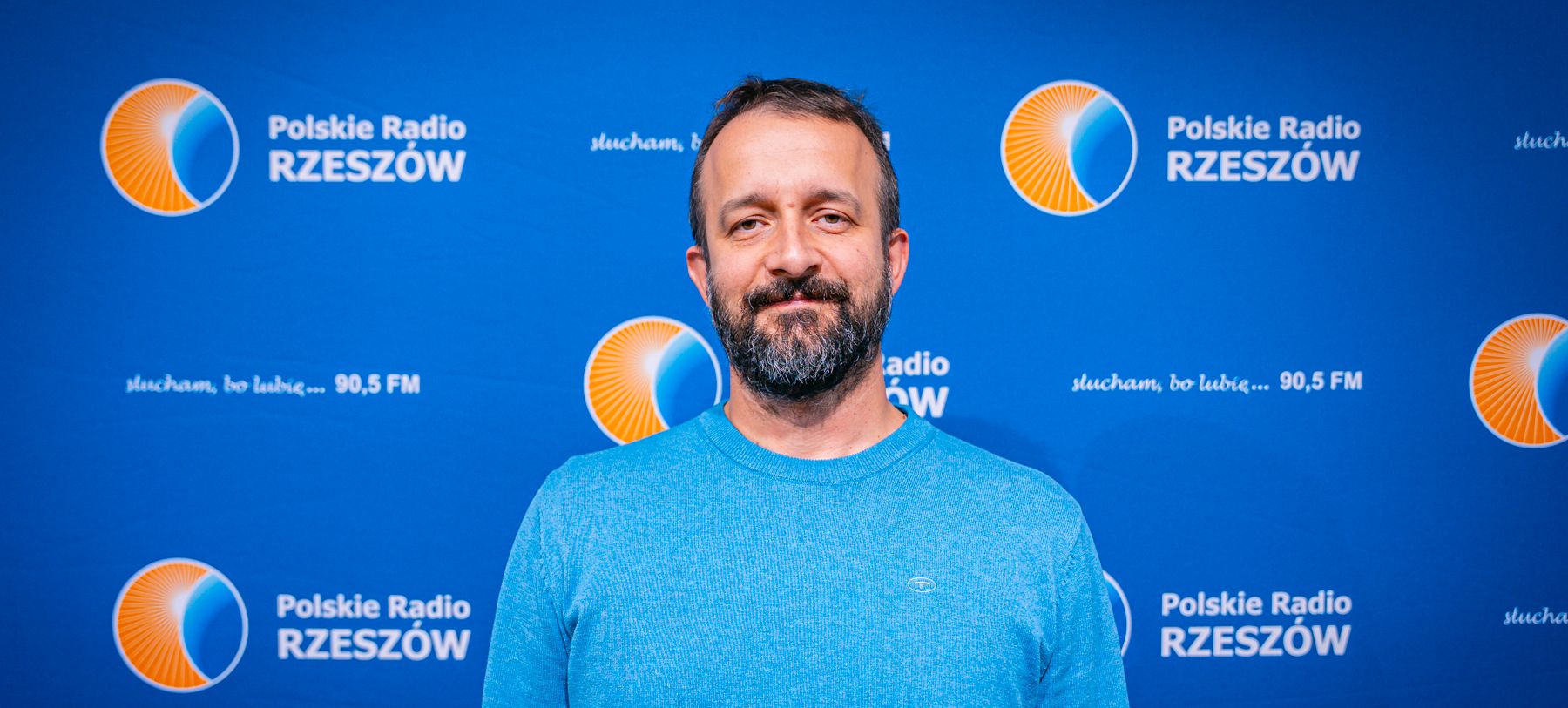 30 lat z Muzyką Dawną – jubileusz Stowarzyszenia z Jarosławia