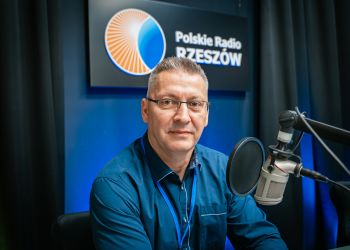 M. Zacios: Schroniska dla bezdomnych są już gotowe na sezon zimowy