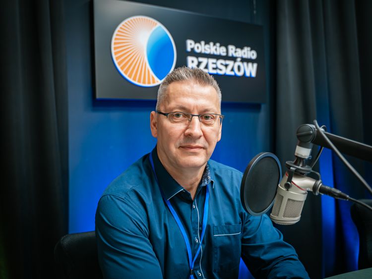 M. Zacios: Schroniska dla bezdomnych są już gotowe na sezon zimowy