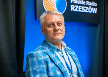 R. Smucz: Nocny zakaz sprzedaży alkoholu nie rozwiąże problemu