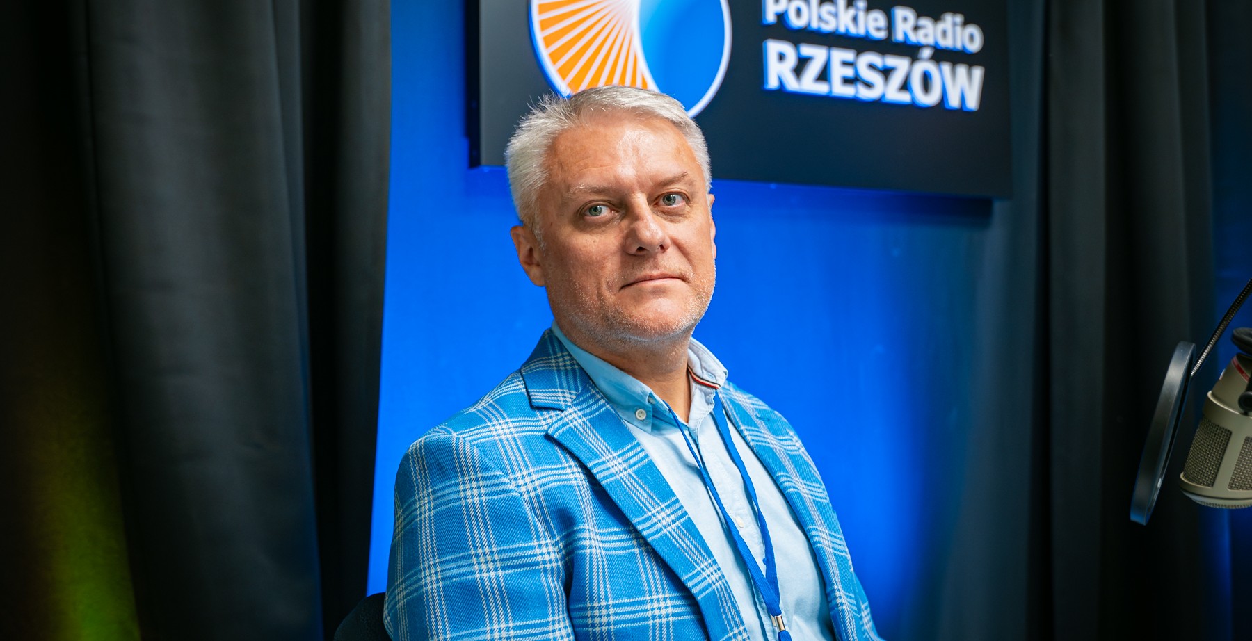 R. Smucz: Nocny zakaz sprzedaży alkoholu nie rozwiąże problemu
