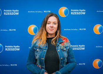 MDK w Łańcucie „Zamkiem Kultury”