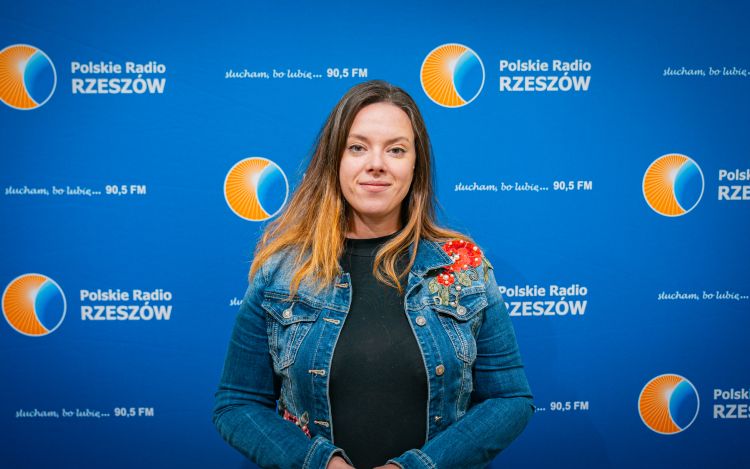 MDK w Łańcucie "Zamkiem Kultury" 1 - Polskie Radio Rzeszów MDK w Łańcucie „Zamkiem Kultury”
