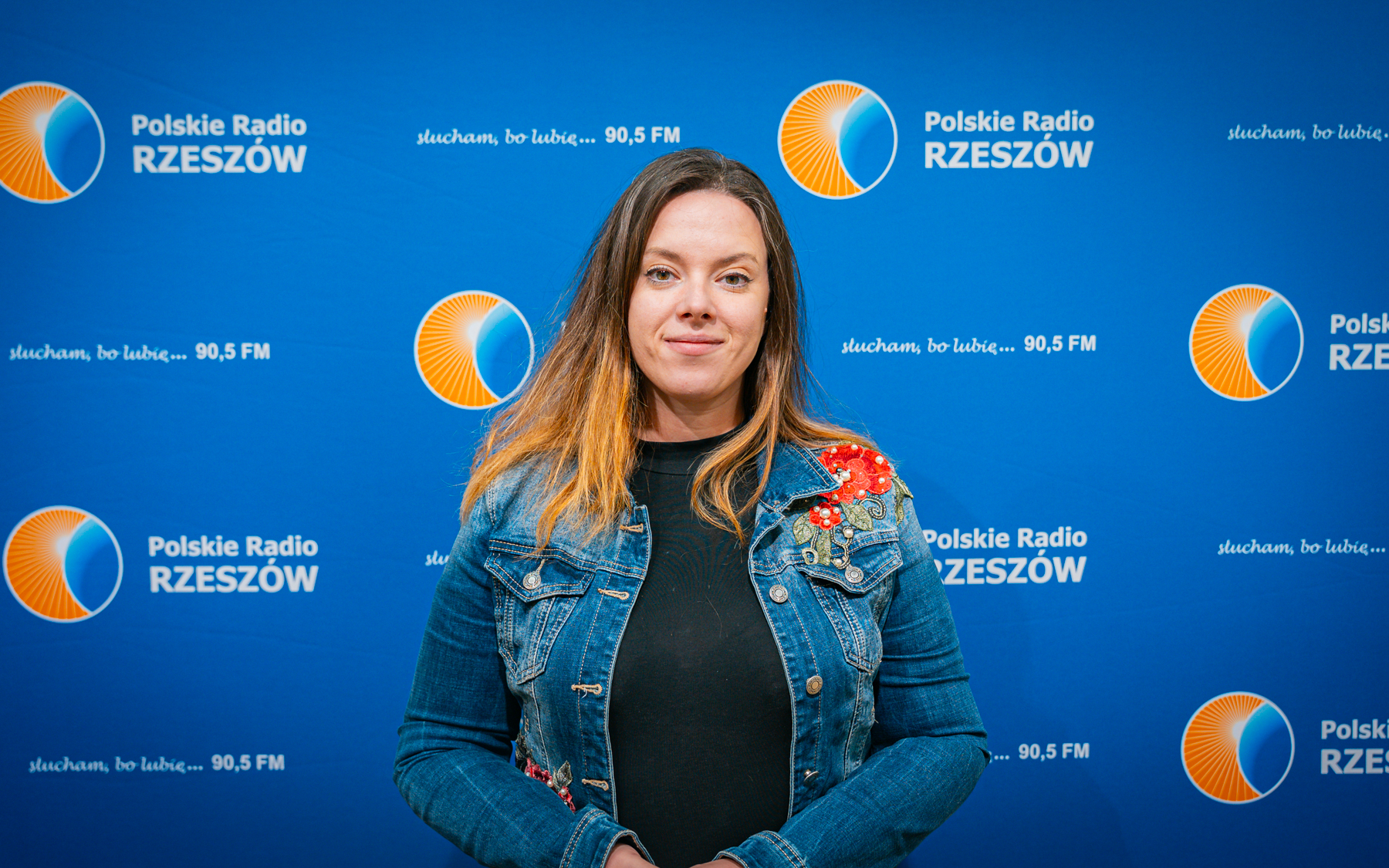 MDK w Łańcucie "Zamkiem Kultury" 6 - Polskie Radio Rzeszów MDK w Łańcucie „Zamkiem Kultury”