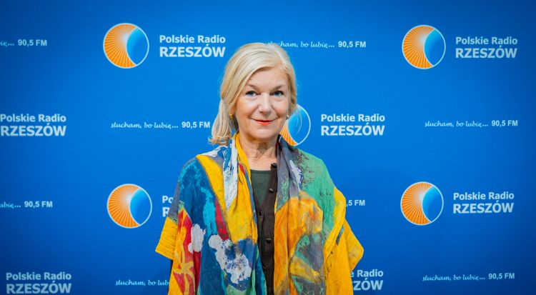 Rzeszów i sztuka 1 - Polskie Radio Rzeszów Rzeszów i sztuka