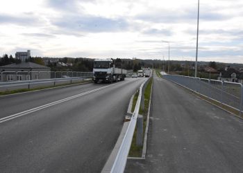 Nowe inwestycje na Podkarpaciu – na projekty przeznaczono ponad 120 milionów złotych [ZDJĘCIA]