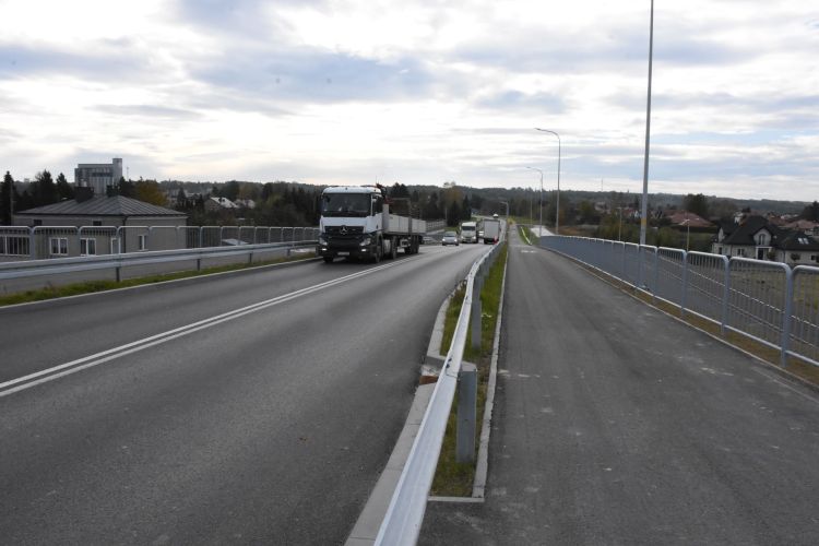 Nowe inwestycje na Podkarpaciu – na projekty przeznaczono ponad 120 milionów złotych [ZDJĘCIA]