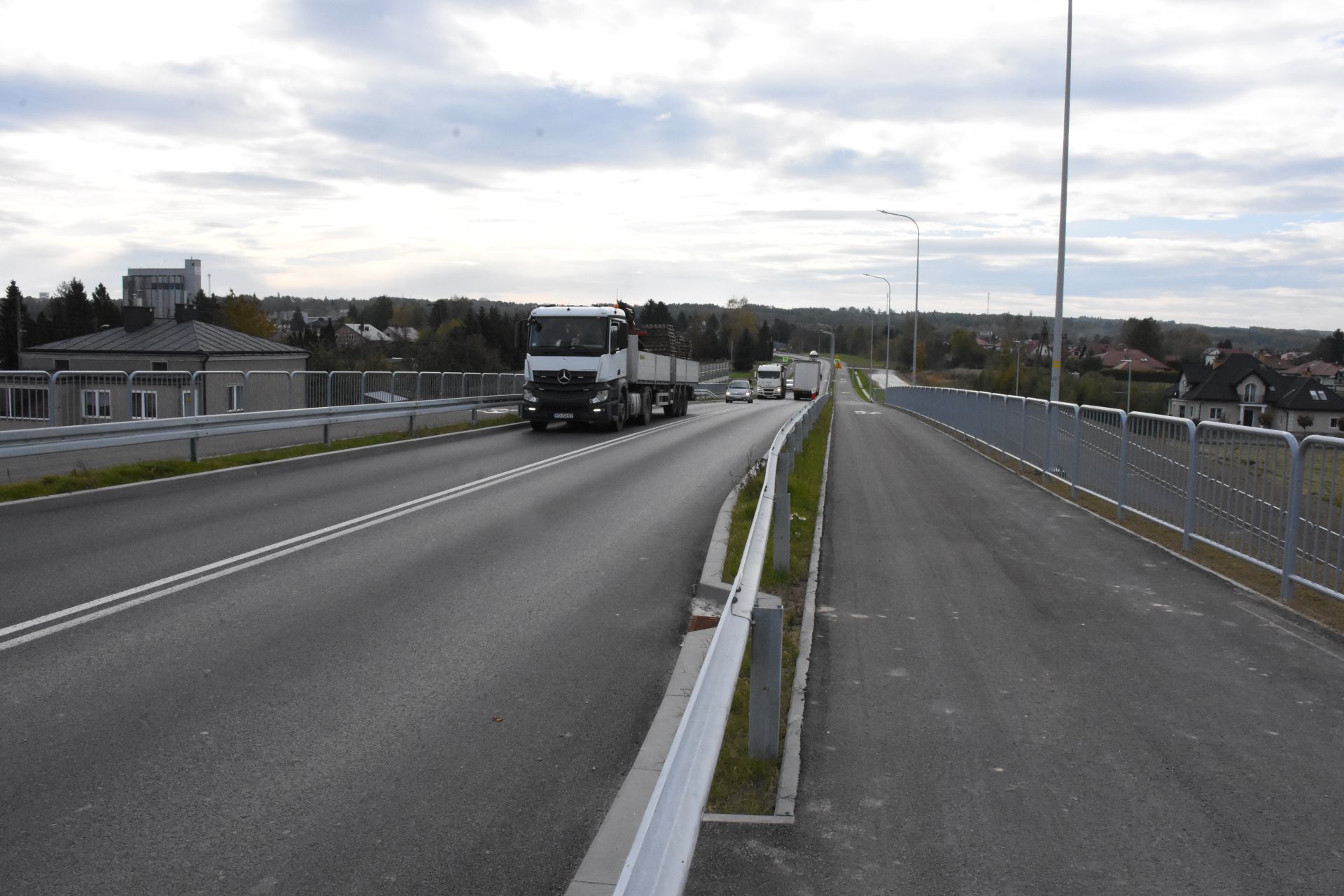 Nowe inwestycje na Podkarpaciu – na projekty przeznaczono ponad 120 milionów złotych [ZDJĘCIA]