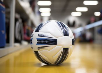 Druga porażka Handball Stali Mielec