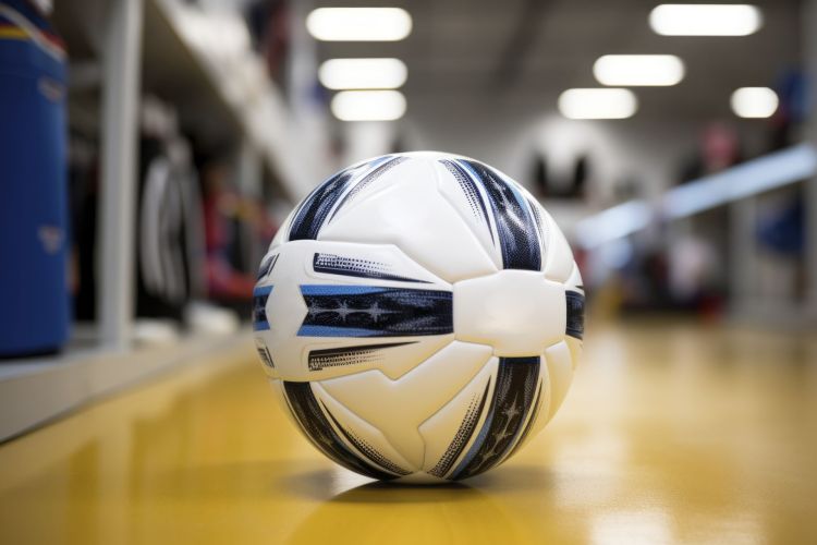 Druga porażka Handball Stali Mielec