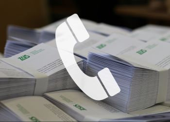 Dyżur telefoniczny ZUS: wszystko o emeryturach, rentach i nowych przepisach