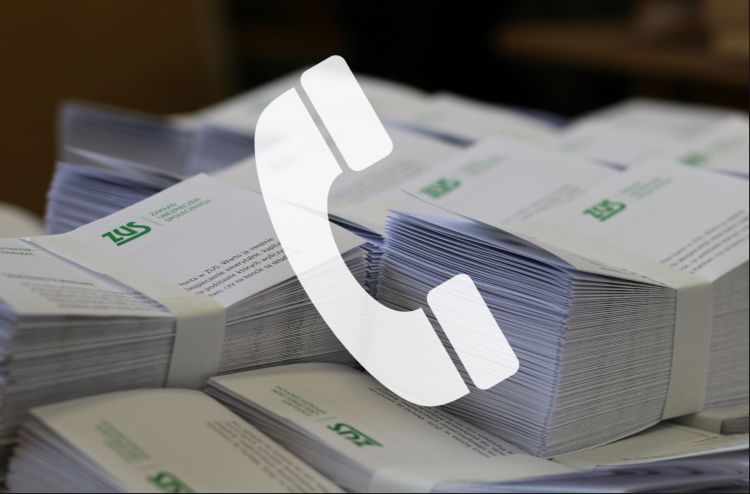 Dyżur telefoniczny ZUS: wszystko o emeryturach, rentach i nowych przepisach 1 - Polskie Radio Rzeszów Dyżur telefoniczny ZUS: wszystko o emeryturach, rentach i nowych przepisach