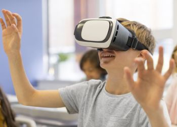 Festiwal Nauki sciFestGEN# w Jaśle. Pokazy, warsztaty i technologie