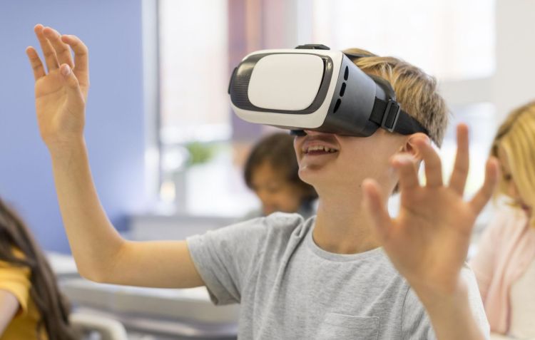 Festiwal Nauki sciFestGEN# w Jaśle. Pokazy, warsztaty i technologie