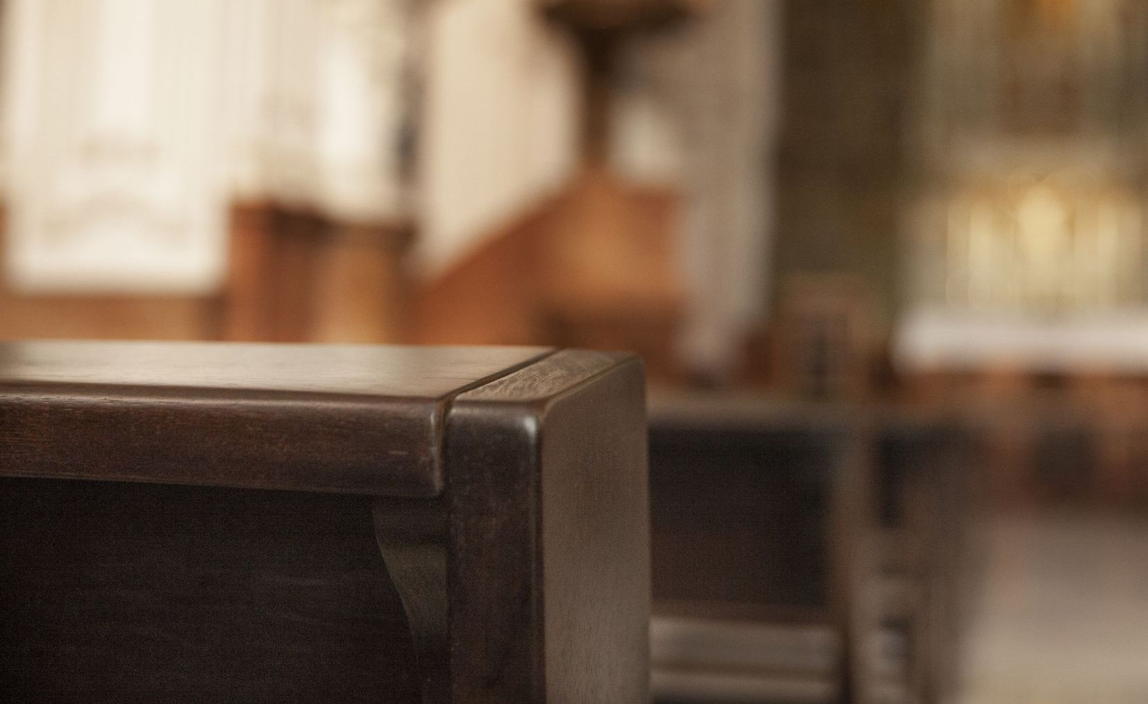 Gaz ulatniał się w klasztorze saletynów w Rzeszowie. Ewakuowano dzieci