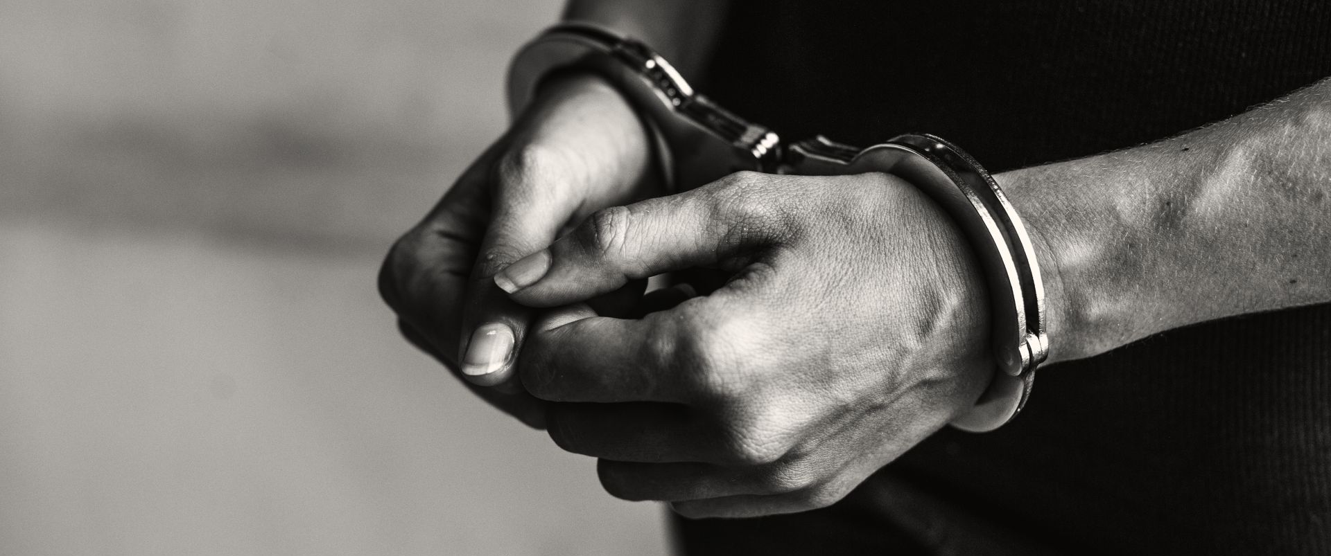 Grozi mu 8 lat więzienia. 17-latek wyłudzał pieniądze