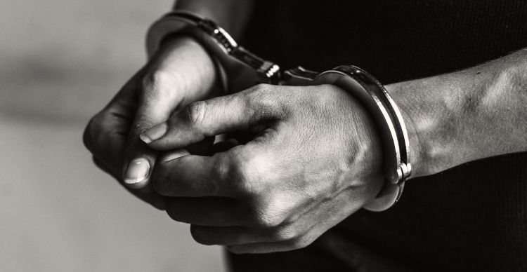 Grozi mu&nbsp;8 lat więzienia. 17-latek wyłudzał pieniądze