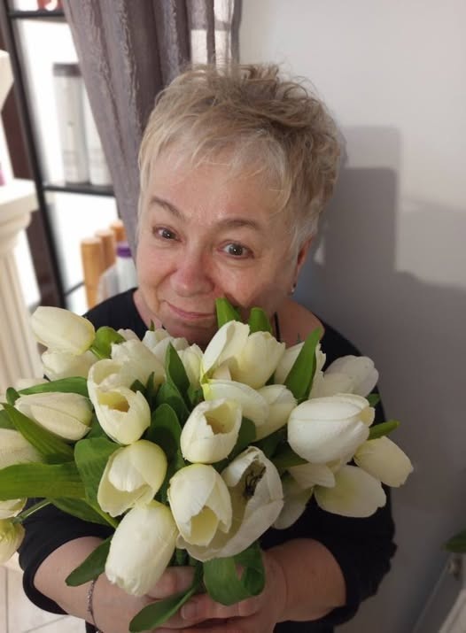 Spotkania literackie pani Urszuli 2 - Polskie Radio Rzeszów Spotkania literackie pani Urszuli - Polskie Radio Rzeszów