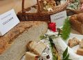 Czosnkowy hit i tradycyjne wypieki: 23. Święto Chleba w Głuchowie
