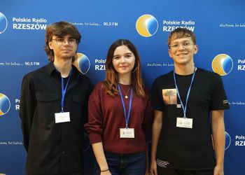 Podkarpacka Liga Debat, przed nami druga odsłona wydarzenia