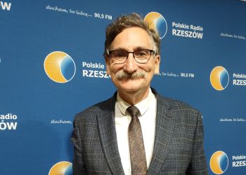 Zabytki z naszego regionu docenione w konkursie „Zabytek Zadbany”