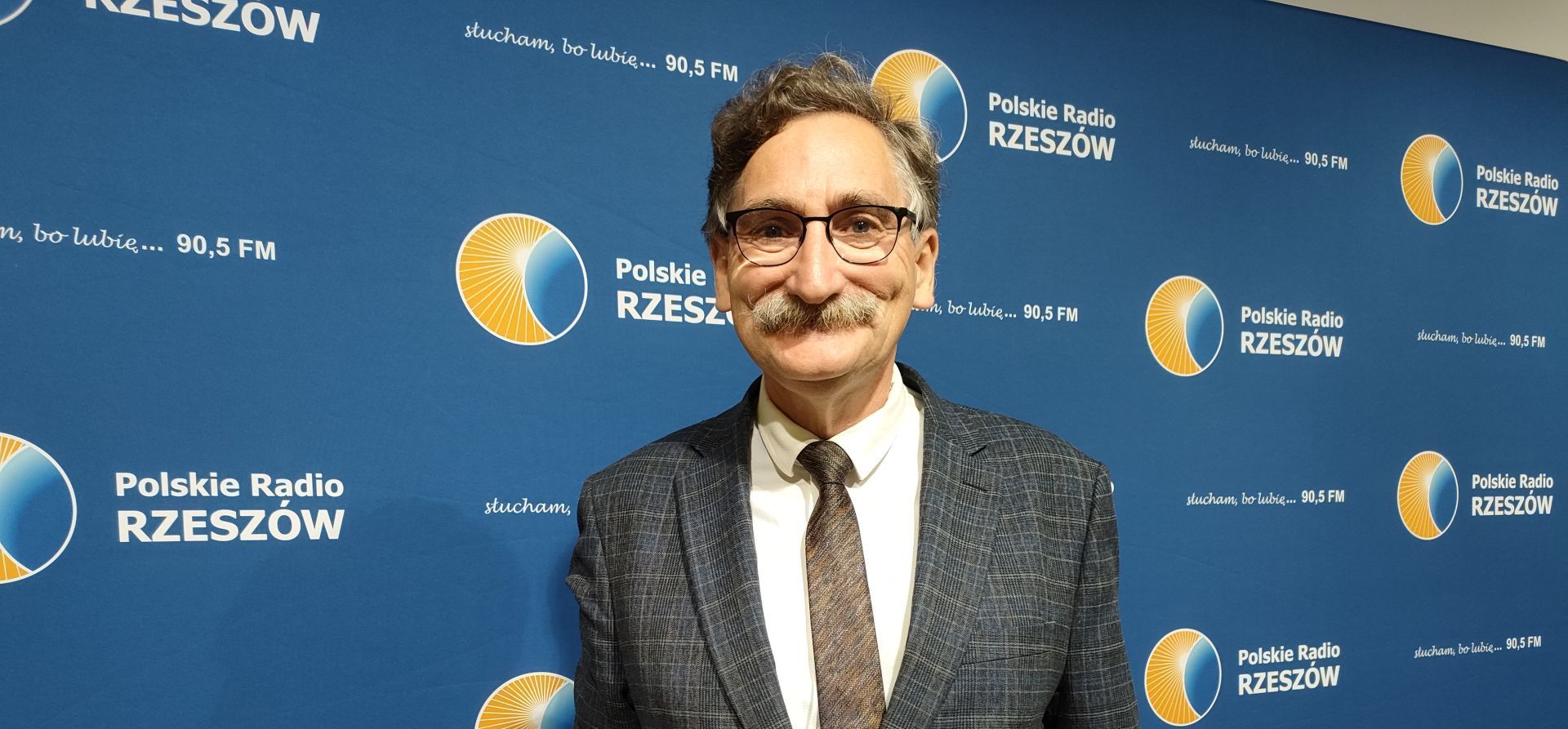 Zabytki z naszego regionu docenione w konkursie „Zabytek Zadbany”