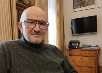 63. Rzeszowskie Spotkania Teatralne – 04. Festiwal Arcydzieł