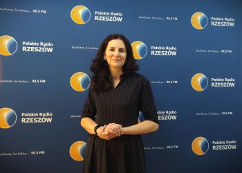 Dr Barbara Przywara o tym co umacnia, a co osłabia międzyludzkie więzi