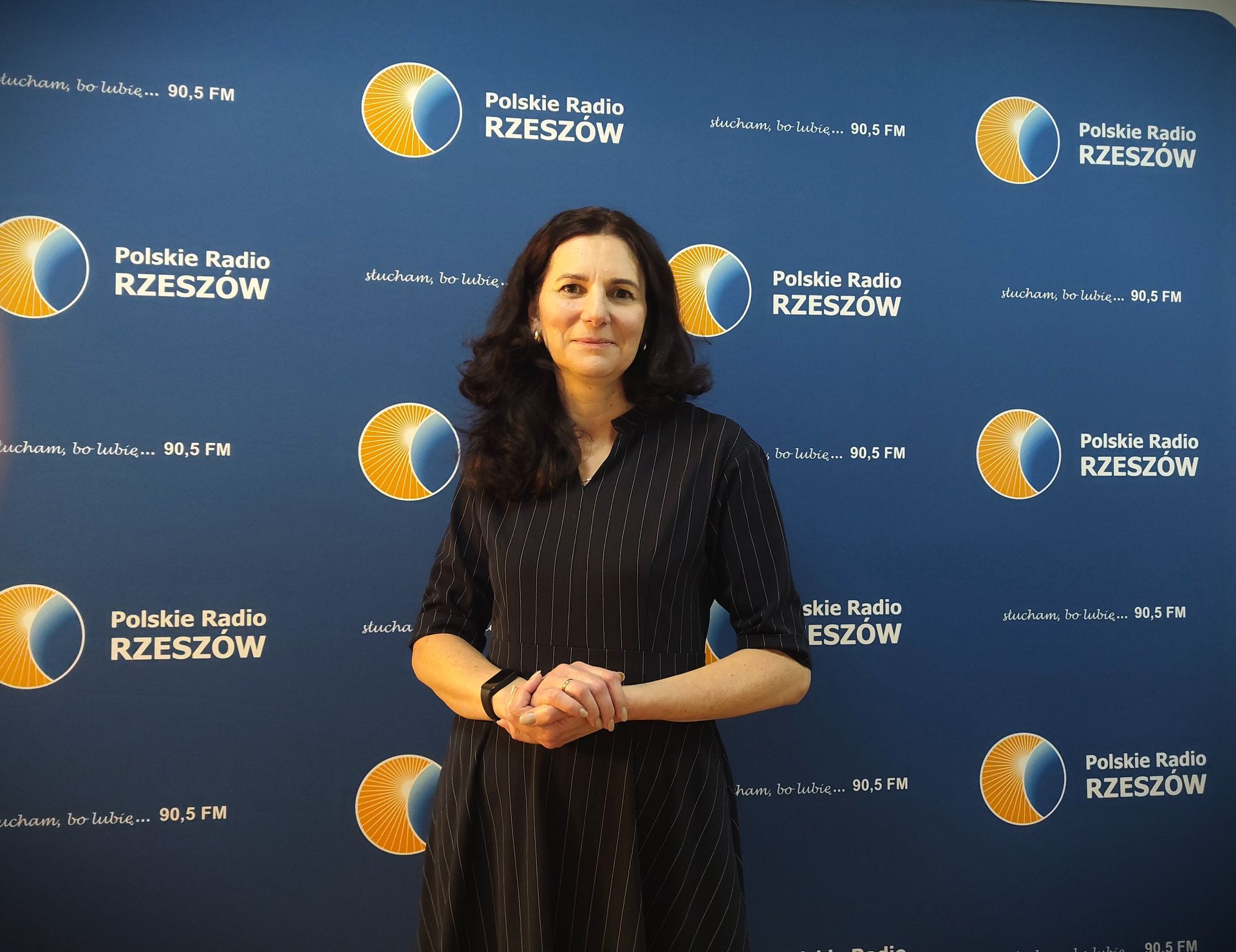 Dr Barbara Przywara o tym co umacnia, a co osłabia międzyludzkie więzi