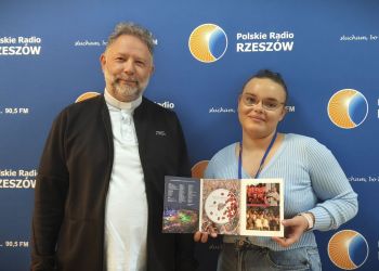 Koncert Jednego Serca Jednego Ducha 2025. Piosenki i aranżacje na najnowszym krążku