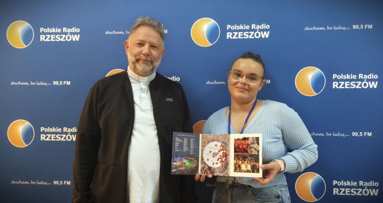 Koncert Jednego Serca Jednego Ducha 2025. Piosenki i aranżacje na najnowszym krążku