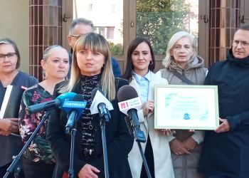 Stalowa Wola: ankieta dotycząca wprowadzenia nocnego zakazu sprzedaży alkoholu w mieście [ZDJĘCIA]