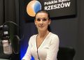 Starzejące się społeczeństwo i jego wpływ na zmiany społeczno-gospodarcze 3 - Polskie Radio Rzeszów Starzejące się społeczeństwo i jego wpływ na zmiany społeczno-gospodarcze