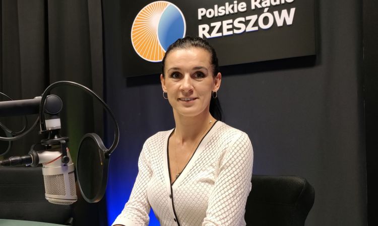 Starzejące się społeczeństwo i jego wpływ na zmiany społeczno-gospodarcze