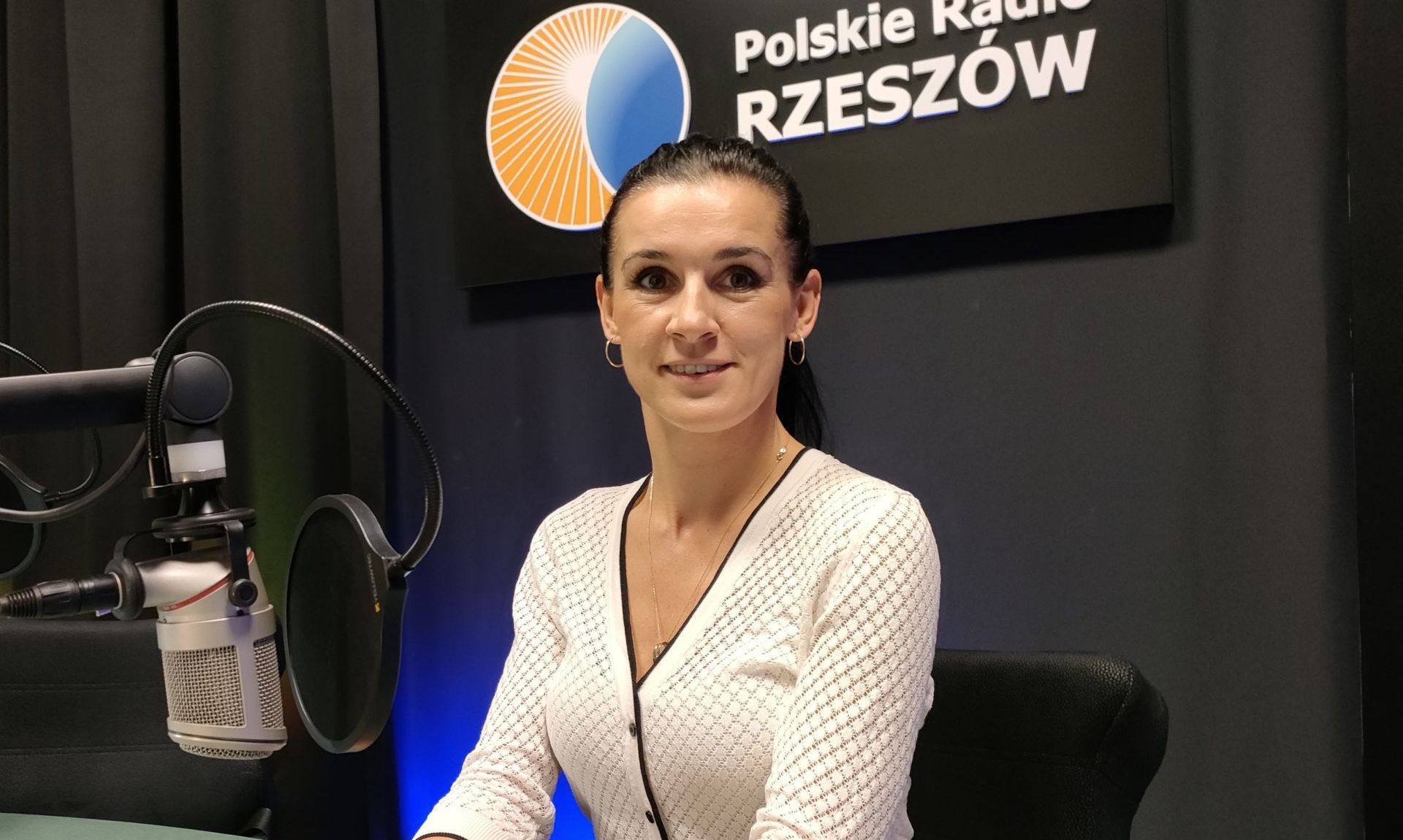 Starzejące się społeczeństwo i jego wpływ na zmiany społeczno-gospodarcze