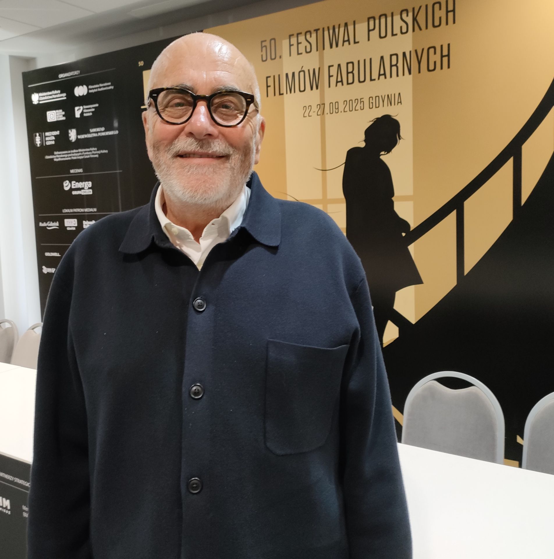 Jak powstawała superprodukcja ‘’Chopin, Chopin!’’ 2 - Polskie Radio Rzeszów Jak powstawała superprodukcja ‘’Chopin, Chopin!’’ - Polskie Radio Rzeszów