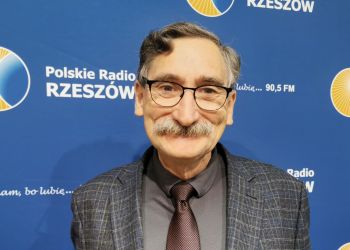 A. Sapeta: Wpis do rejestru gwarantuje, że Pomnik Czynu Rewolucyjnego nie zostanie zburzony