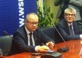Adam Bodnar i Andrzej Zoll na Forum Prawniczym w Rzeszowie